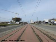 Imagine atasata: Vivalia Bulbuca - 2016.02.28 - 10.jpg